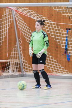 Bild 41 - Wahlstedter Wintercup